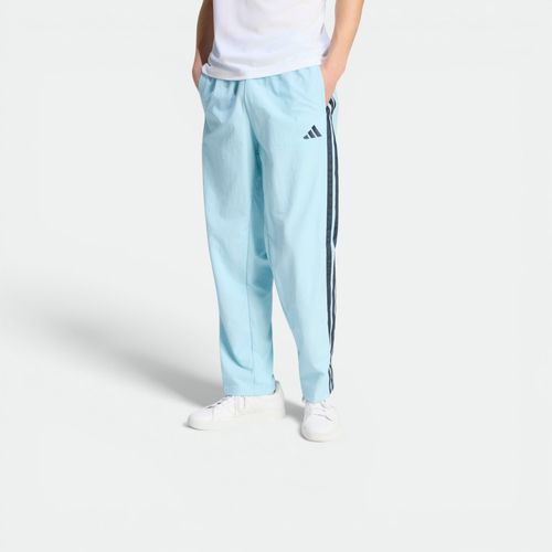 Pantalon largo hombre ADIDAS - ICEY BLUE NIGHT NAVY