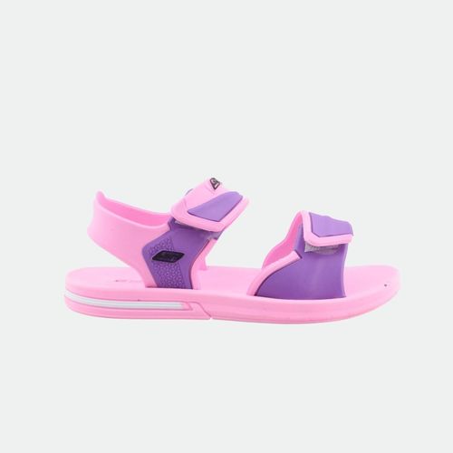 Sandalia Playera - ROSA VIOLETA