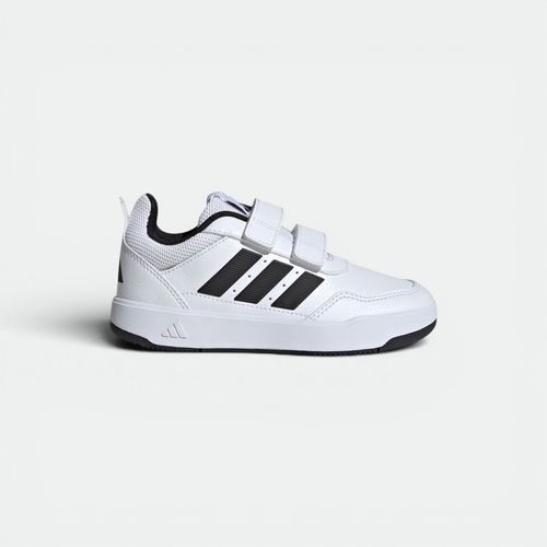 Zapatillas Tensaur Sport 3.0 niños ADIDAS - CLOUD WHITE CORE BLACK CLOUD WHITE