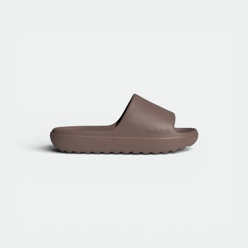 Ojota hombre Adilette Lumia ADIDAS - TRACE BROWN TRACE BROWN TRACE BROWN