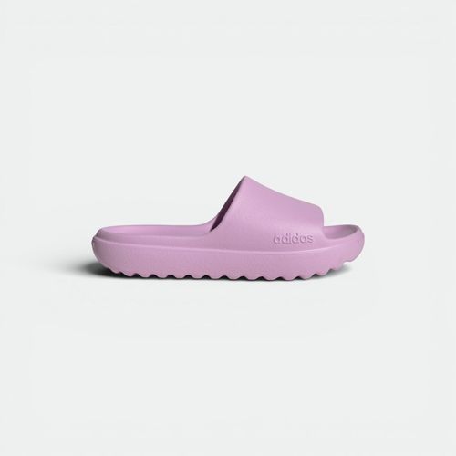 Ojota hombre Adilette Lumia ADIDAS - BLISS LILAC BLISS LILAC BLISS LILAC
