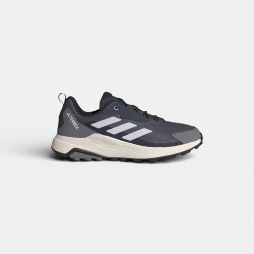 Zapatilla Terrex Anylander ADIDAS - AURORA ONIX DASH GREY LEGEND INK