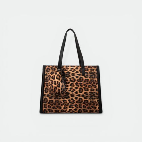 Cartera Nora 2 tiras mujer AMPHORA - ESPECIAL