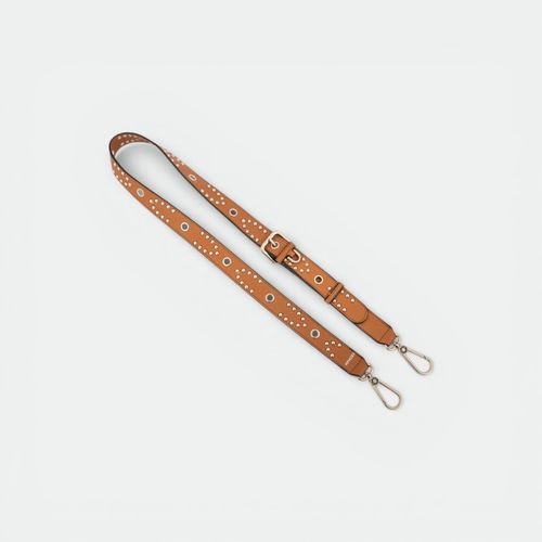 Correa Simone con tachas mujer AMPHORA - CAFE