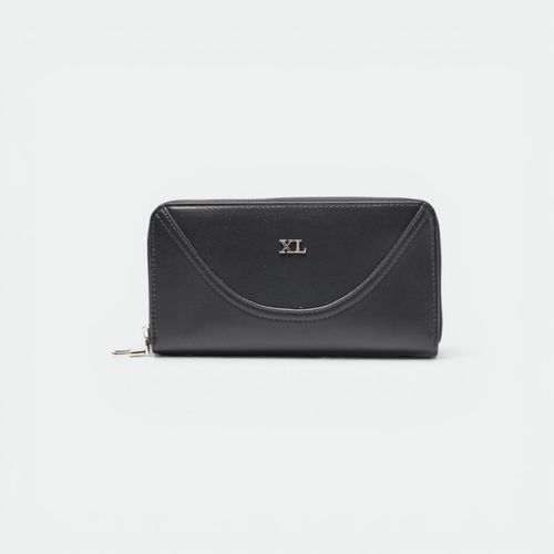 Fichero Loretta mujer XL - NEGRO