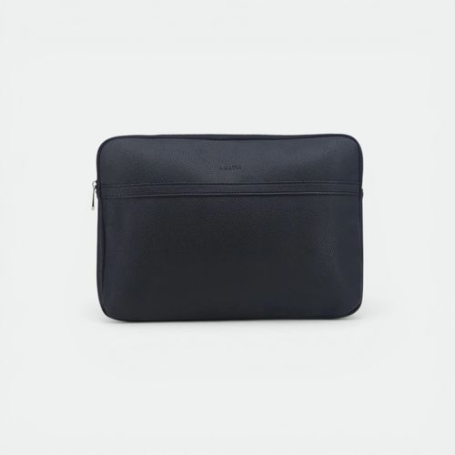 Funda portanotebook unisex AMAYRA - NEGRO