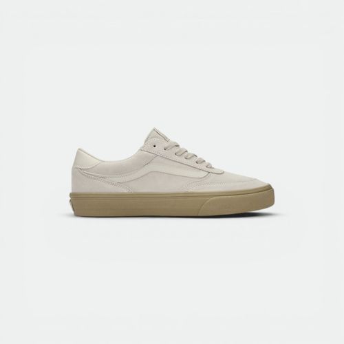 Zapatilla Brooklyn LS hombre VANS - CREPE OATMEAL
