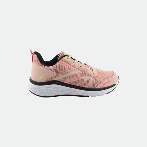 Yakarta - ROSA BB ROSA