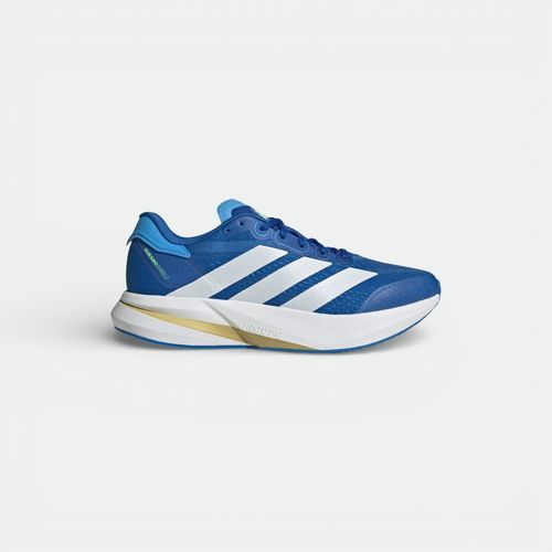 Zapatilla Duramo Speed 2 hombre ADIDAS - BLUE CLOUD WHITE BLUE BURST