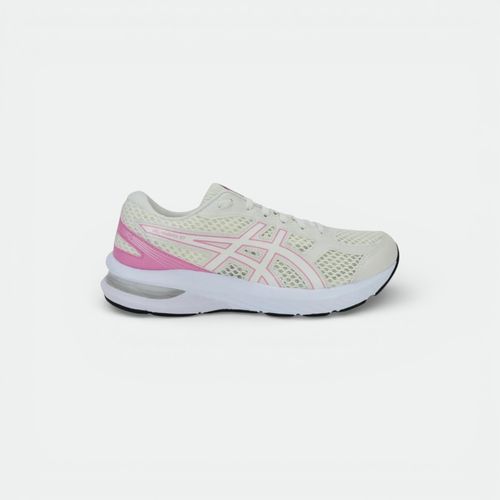 Zapatilla Gel Nagoya St mujer ASICS - CREAM SWEET PINK