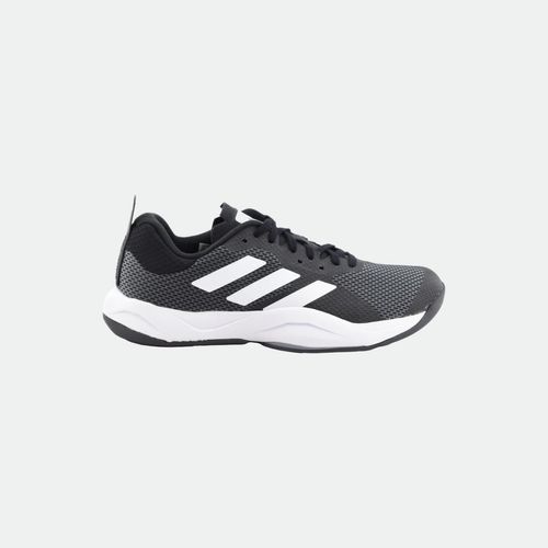 Zapatilla Adidas Rapidmove Trainer M - CORE BLACK GREY SIX GREY SIX