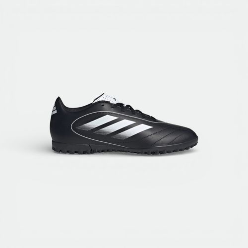 Botín Goletto IX Tf Hombre ADIDAS - CORE BLACK CORE BLACK CLOUD WHITE
