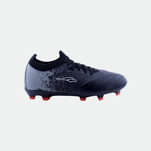 Cup26 - NEGRO GRIS