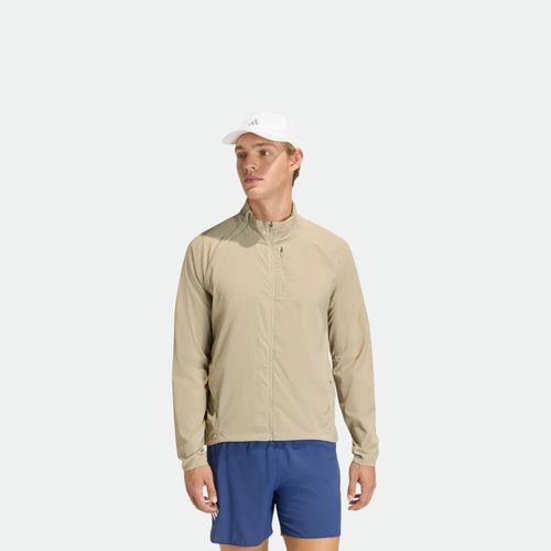 Campera Adi365 Hombre ADIDAS - WONDER CARGO