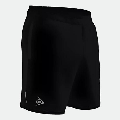 Short Sport Complements Ace Pro Classic - NEGRO