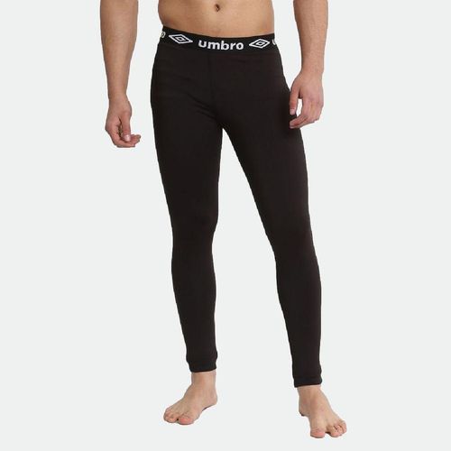 Calza Umbro Térmica Ar 2022 - MARINO