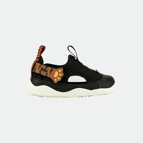 Fisioflex Originals - BLACK CARAMEL
