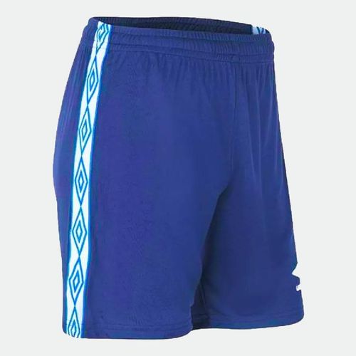 Short Umbro Masculino Galon 100 - FRANCIA