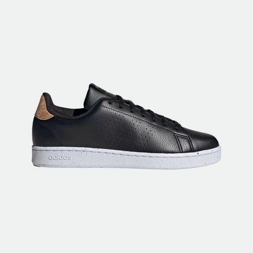 Advantage - CORE BLACK CORE BLACK CLOUD WHITE