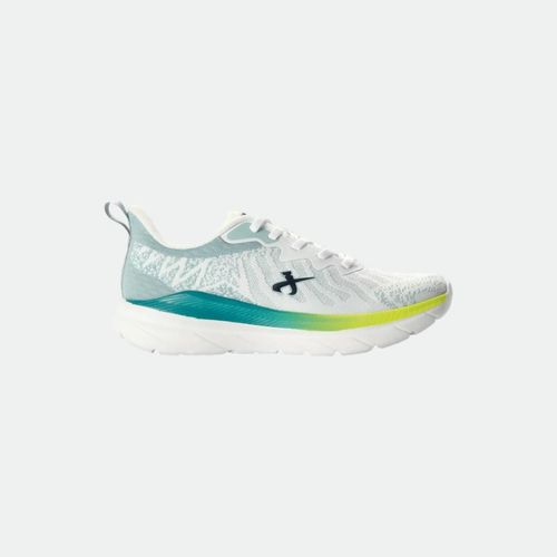 Zapatilla Deportiva Ap9368 - BLANCO