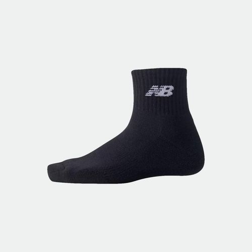 Media New Balance Performance X1 - BLACK