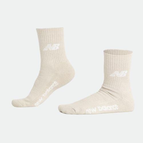 Media New Balance Lifestyle Lasa - OCRE