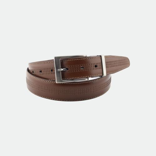 Cinto P35 - SUELA