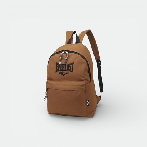 Mochila Everlast unisex TARGET - SUELA