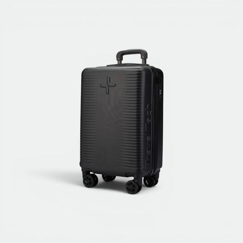 Valija Rigida urbano TARGET - NEGRO