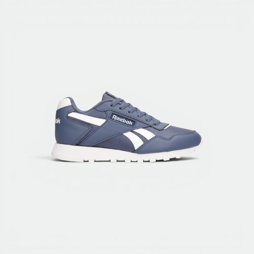 Zapatilla Glide Unisex REEBOK - VECTOR NAVY FTWR WHITE VECTOR NAVY