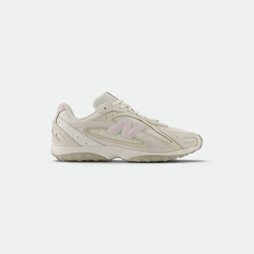 Zapatilla U204L Lifestyle NEW BALANCE - SEA SALT