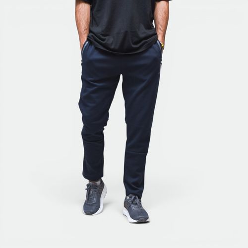 Pantalón Largo Hombre AVIA - AZUL