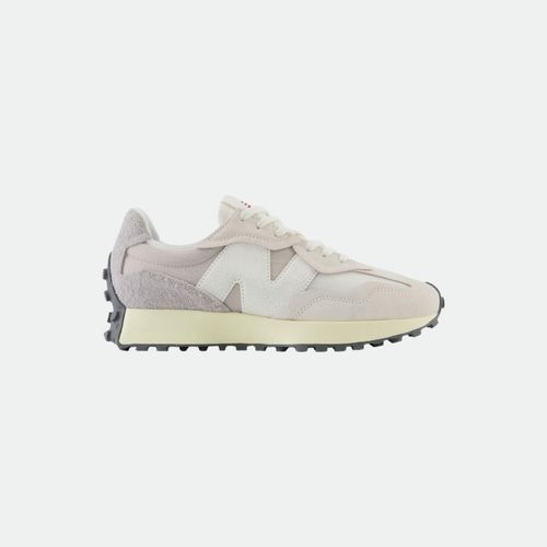 Nb U327 Lifestyle - SEA SALT