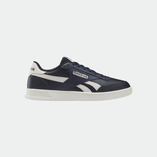 Court Advance 10-04-2025 - VECTOR NAVY CHALK BURNT ORANGE