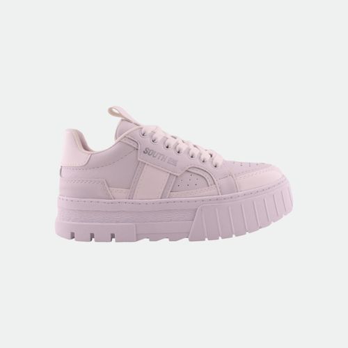 Zapatilla Filson W - BLANCO