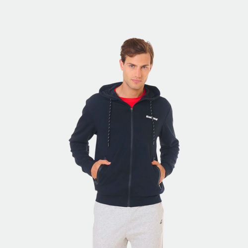 Campera Play II Hombre BABOLAT - BLACK