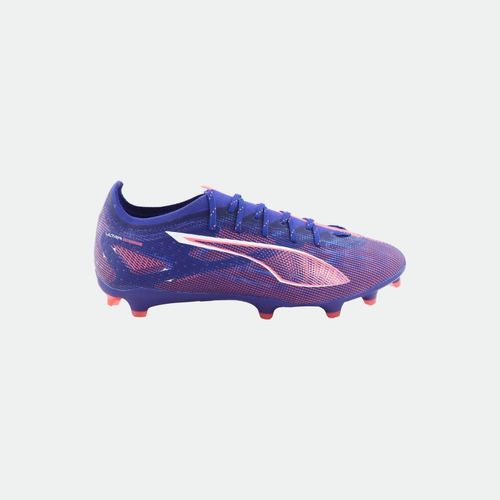 Botin Puma Ultra 5 Pro - LAPISLAZULI WHITE