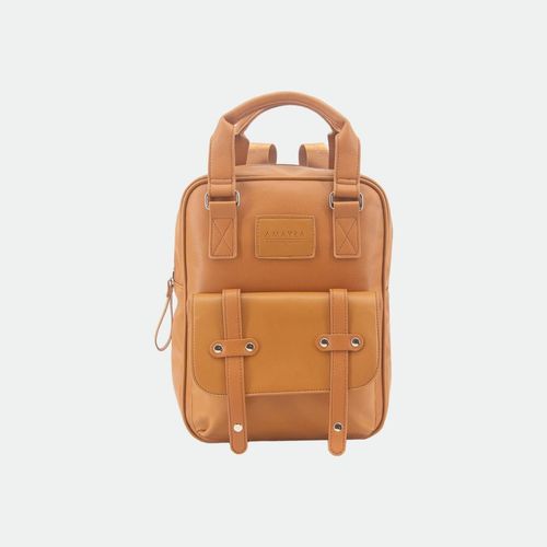 Mochila Urbana - SUELA