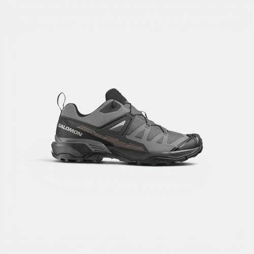 Zapatilla X Ultra 360 Hombre SALOMON - MAGNET BLACK PEWTER