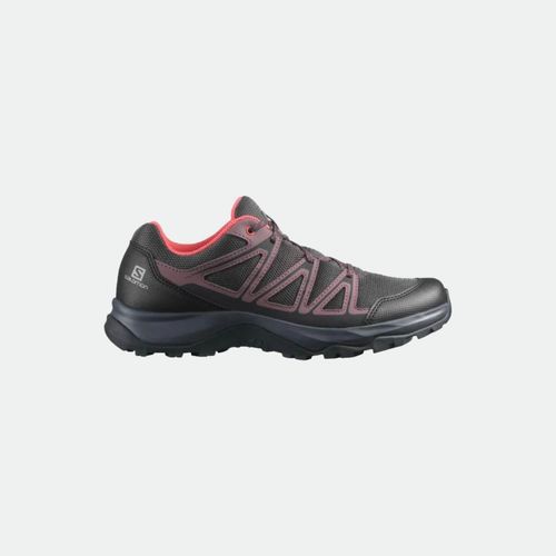 Barrakee W - SHALE FLINT DUBARRY