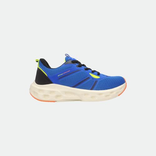 Ultralight - ROYAL VERDE LIMON