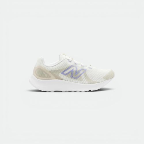 Zapatillas 430 Mujer NEW BALANCE - BEIGE VIOLET
