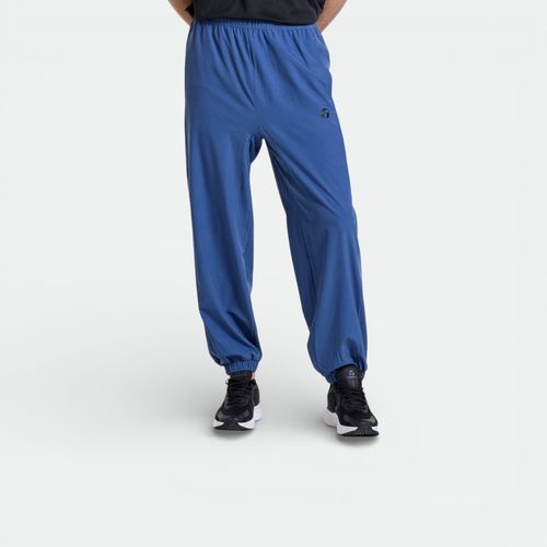 Pantalón Training Topper Joy Hombre - AZUL INDIGO
