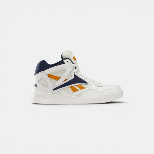 Zapatilla Royal Bb4590 Hombre REEBOK - CHALK VECTOR NAVY BRIGHT