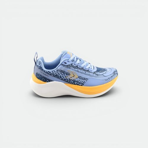 Zapatilla Sport Mujer ATOMIK - LAVANDA