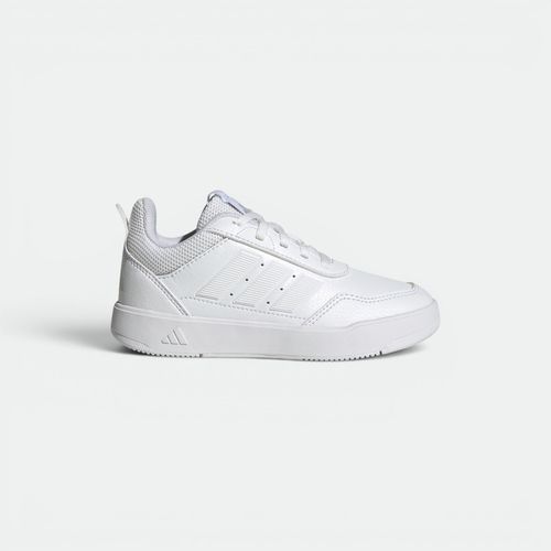 Zapatillas Tensaur Sport 3.0 niños ADIDAS - CLOUD WHITE CLOUD WHITE GREY ONE