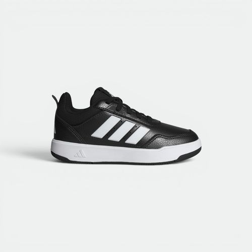 Zapatillas Tensaur Sport 3.0 niños ADIDAS - CORE BLACK CLOUD WHITE CORE BLACK