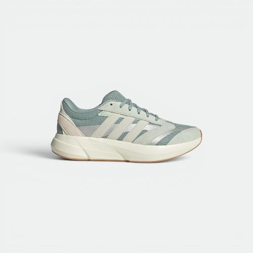 Zapatillas Lightshift 2.0 ADIDAS - WONDER SAGE ORBIT GREY LINEN GREEN