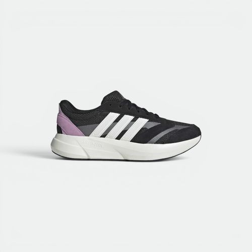Zapatillas Lightshift 2.0 ADIDAS - CARBON OFF WHITE BLISS LILAC