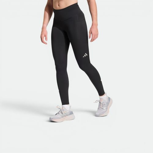 Calza Adi365 Mujer ADIDAS - BLACK